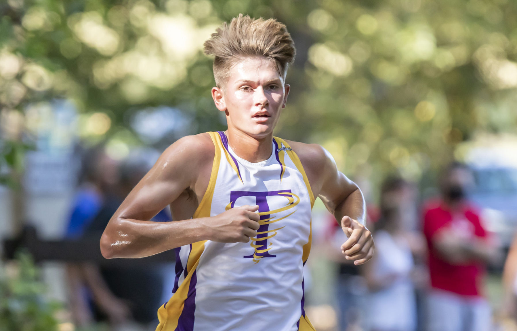 Mount Zion Cross Country 43 08.28.20.JPG
